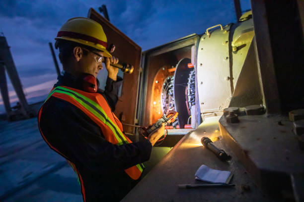 Best Electrician Near Me  in Hollywood, SC